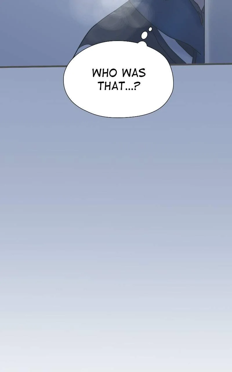 It Rains On Precious Days - Chapter 212 - Page 82