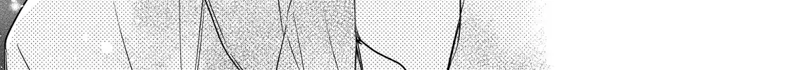 Hana to Kuchizuke - Chapter 39 - Page 38