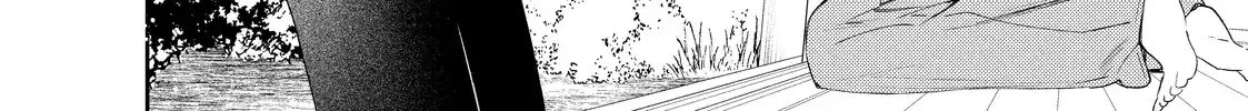 Hana to Kuchizuke - Chapter 39 - Page 40