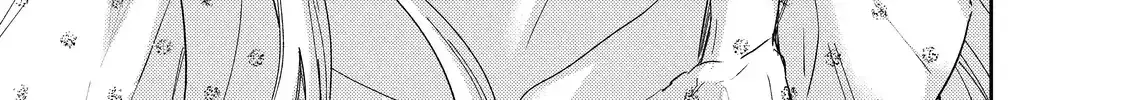 Hana to Kuchizuke - Chapter 39 - Page 42