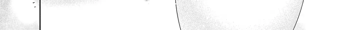 Hana to Kuchizuke - Chapter 39 - Page 49