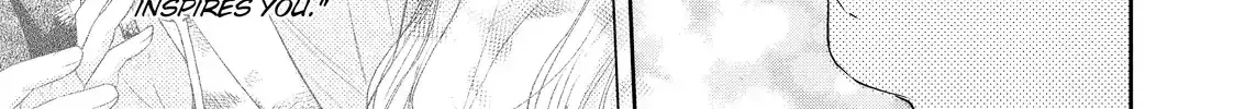 Hana to Kuchizuke - Chapter 39 - Page 55