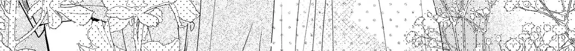 Hana to Kuchizuke - Chapter 39 - Page 57