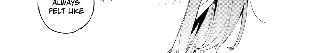 I Can't Clip Her 'Real' Life! - Chapter 9 - Page 26