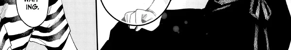 I Can't Clip Her 'Real' Life! - Chapter 9 - Page 38