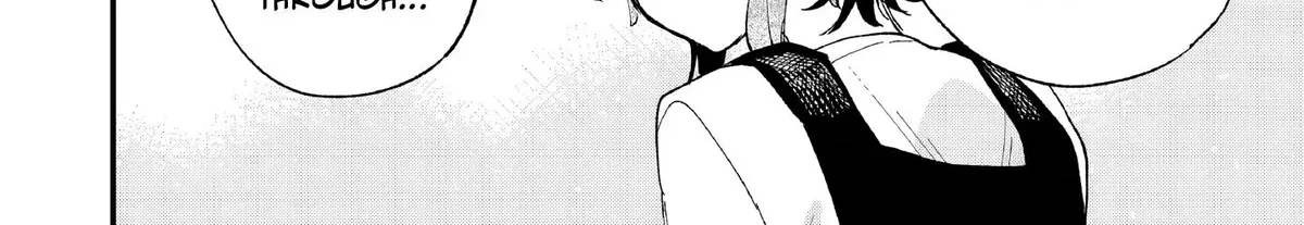 I Can't Clip Her 'Real' Life! - Chapter 9 - Page 44