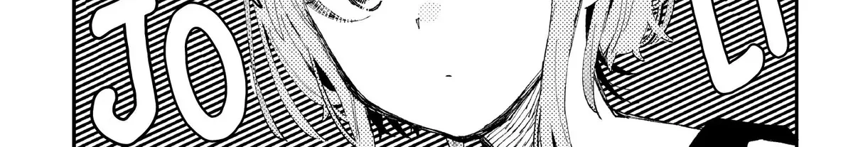 I Can't Clip Her 'Real' Life! - Chapter 9 - Page 48