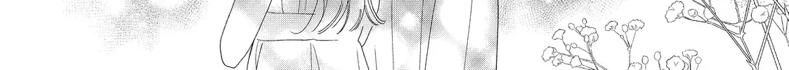 Hana to Kuchizuke - Chapter 39 - Page 62
