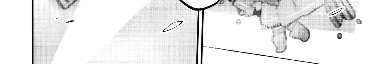 I Can't Clip Her 'Real' Life! - Chapter 9 - Page 60
