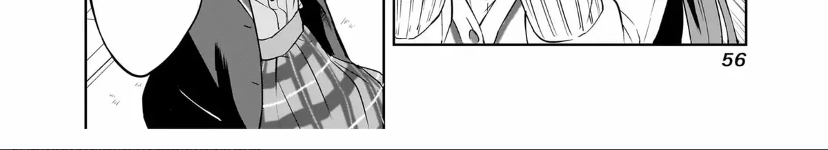 You'll listen to me, won't you? Senpai - Chapter 19 - Page 10