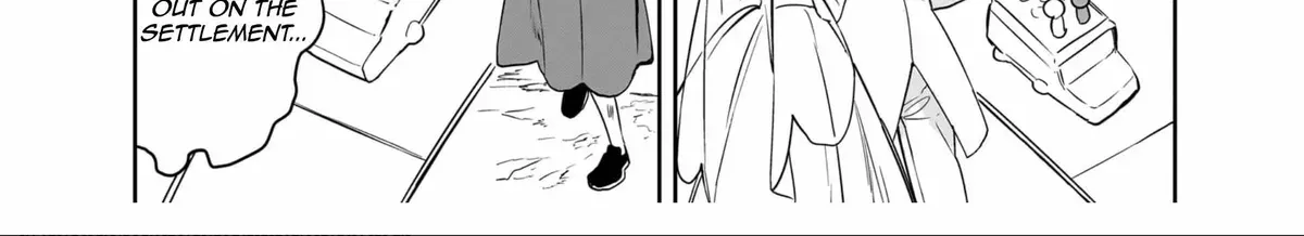 You'll listen to me, won't you? Senpai - Chapter 19 - Page 14