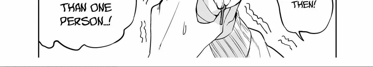 You'll listen to me, won't you? Senpai - Chapter 19 - Page 18