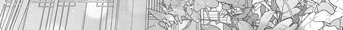 Hana to Kuchizuke - Chapter 39 - Page 64