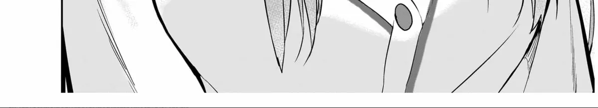 You'll listen to me, won't you? Senpai - Chapter 19 - Page 22