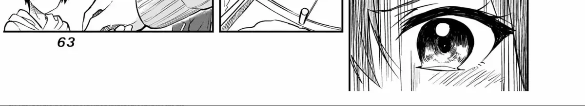 You'll listen to me, won't you? Senpai - Chapter 19 - Page 24