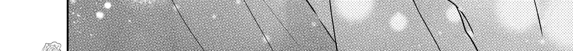 Hana to Kuchizuke - Chapter 39 - Page 70