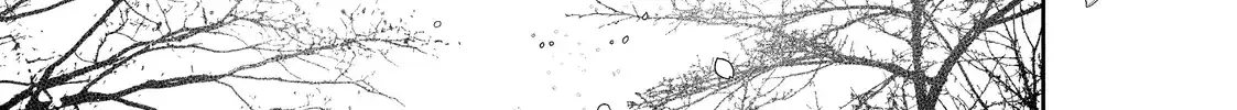 Hana to Kuchizuke - Chapter 39 - Page 72