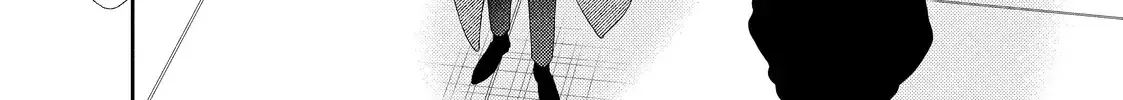 Hana to Kuchizuke - Chapter 39 - Page 74