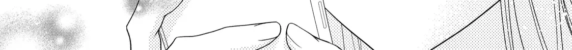 Hana to Kuchizuke - Chapter 39 - Page 78