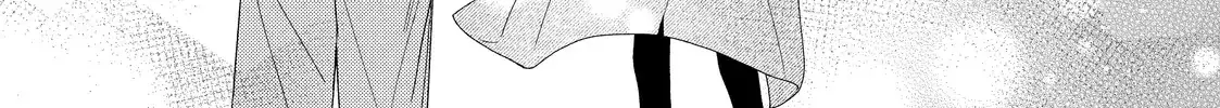 Hana to Kuchizuke - Chapter 39 - Page 80