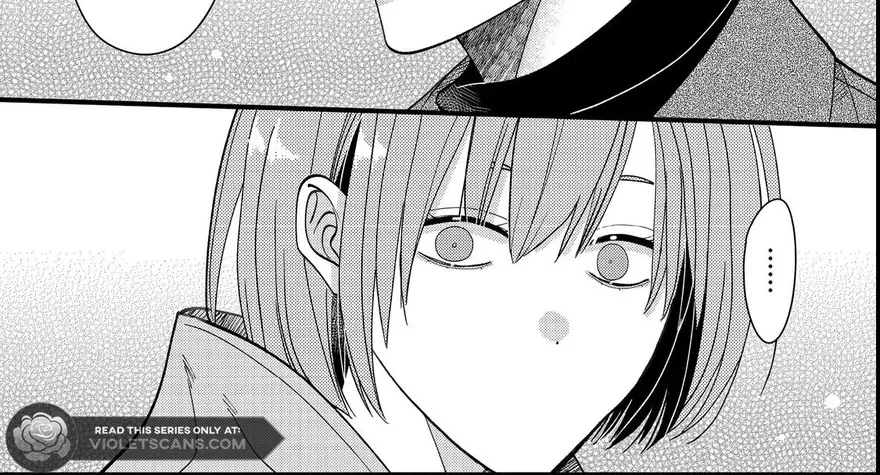 I Refuse to Fall for My Arrogant Fiancé - Chapter 2.1 - Page 12