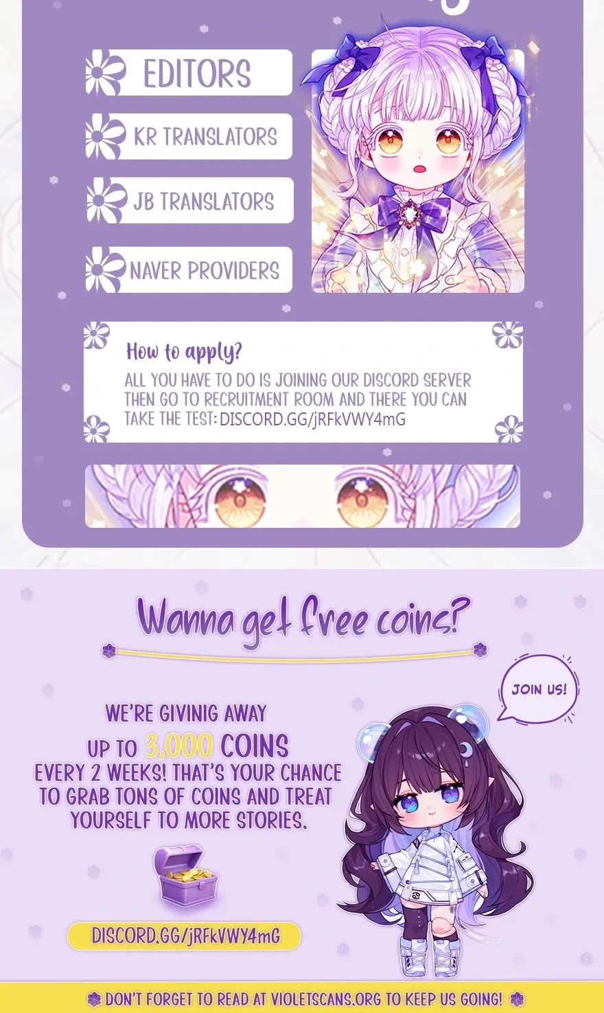 I Refuse to Fall for My Arrogant Fiancé - Chapter 2.1 - Page 16