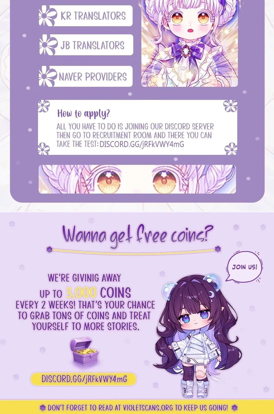 I Refuse to Fall for My Arrogant Fiancé - Chapter 2.2 - Page 18