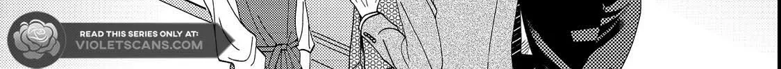 I Refuse to Fall for My Arrogant Fiancé - Chapter 3.2 - Page 4
