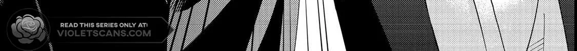I Refuse to Fall for My Arrogant Fiancé - Chapter 3.2 - Page 16