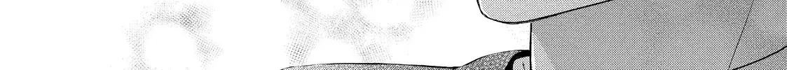 Hana to Kuchizuke - Chapter 40 - Page 25