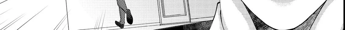 I Refuse to Fall for My Arrogant Fiancé - Chapter 3.2 - Page 36