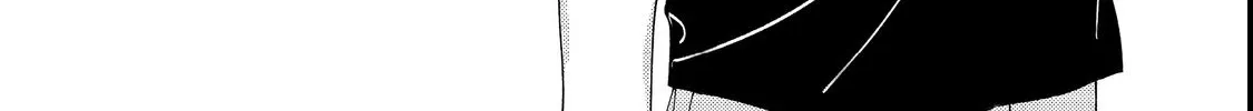 I Refuse to Fall for My Arrogant Fiancé - Chapter 4.1 - Page 2