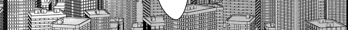 I Refuse to Fall for My Arrogant Fiancé - Chapter 4.1 - Page 6