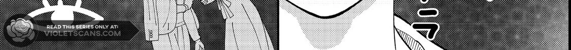 I Refuse to Fall for My Arrogant Fiancé - Chapter 4.1 - Page 12