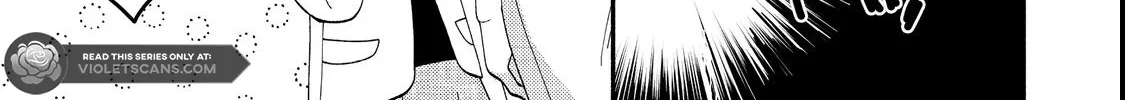 I Refuse to Fall for My Arrogant Fiancé - Chapter 4.1 - Page 14