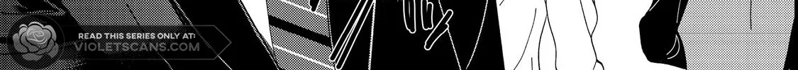 I Refuse to Fall for My Arrogant Fiancé - Chapter 4.1 - Page 22