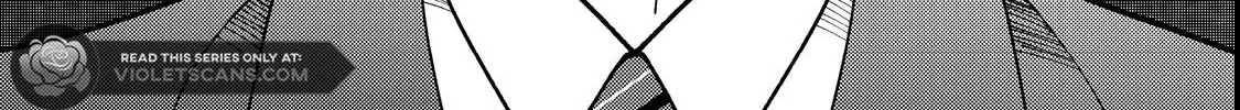 I Refuse to Fall for My Arrogant Fiancé - Chapter 4.1 - Page 30
