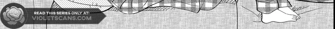 I Refuse to Fall for My Arrogant Fiancé - Chapter 4.2 - Page 6