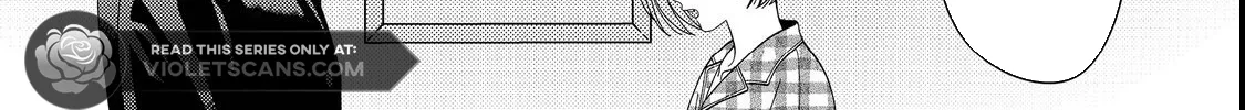 I Refuse to Fall for My Arrogant Fiancé - Chapter 4.2 - Page 12