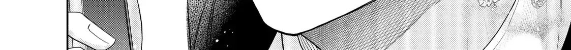 Hana to Kuchizuke - Chapter 40 - Page 30