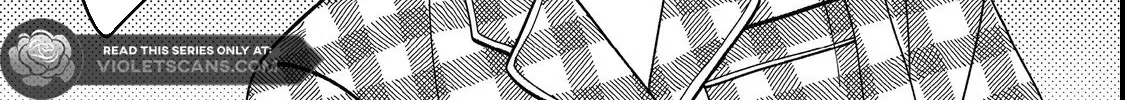 I Refuse to Fall for My Arrogant Fiancé - Chapter 4.2 - Page 18