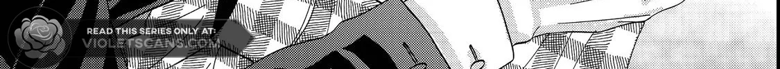 I Refuse to Fall for My Arrogant Fiancé - Chapter 4.2 - Page 28