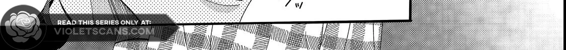 I Refuse to Fall for My Arrogant Fiancé - Chapter 4.2 - Page 30
