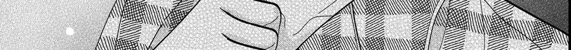 I Refuse to Fall for My Arrogant Fiancé - Chapter 4.2 - Page 34