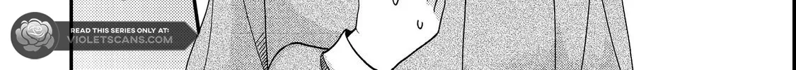 I Refuse to Fall for My Arrogant Fiancé - Chapter 5.1 - Page 2