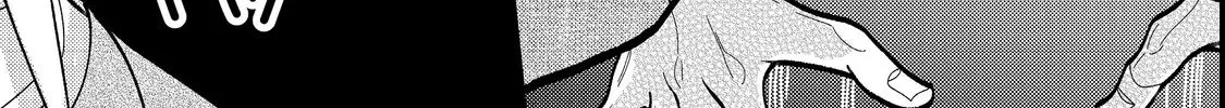 I Refuse to Fall for My Arrogant Fiancé - Chapter 5.1 - Page 14