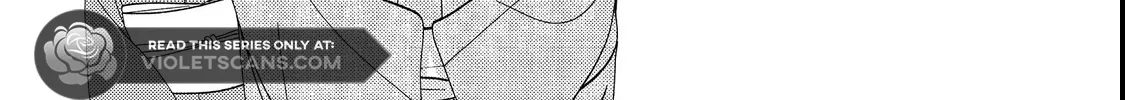 I Refuse to Fall for My Arrogant Fiancé - Chapter 5.1 - Page 20