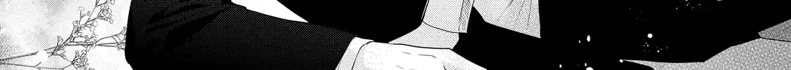 Hana to Kuchizuke - Chapter 40 - Page 34