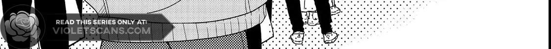 I Refuse to Fall for My Arrogant Fiancé - Chapter 5.1 - Page 22