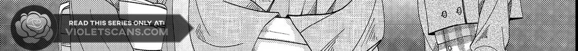 I Refuse to Fall for My Arrogant Fiancé - Chapter 5.1 - Page 30
